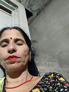 Hot liya54 online show from October 2025 07:48:02 PM