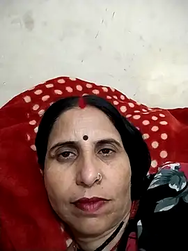 Hot liya54 online show from April 2026 04:02:01 PM