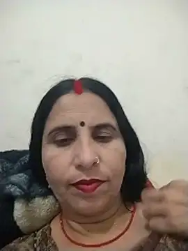 Hot liya54 online show from May 2026 05:10:01 PM