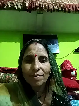 Snapshot of Hot_liya54 chatting on December 2025 07:10:01 AM Hot liya54 online show from December 2025 07:10:01 AM