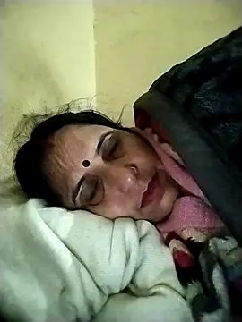 Snapshot of Hot_liya54 chatting on February 2026 12:39:02 AM Hot liya54 online show from February 2026 12:39:02 AM