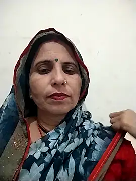 Hot liya54 online show from April 2026 05:25:01 AM
