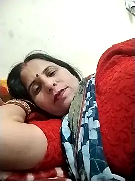 Hot liya54 online show from April 2026 11:22:01 PM