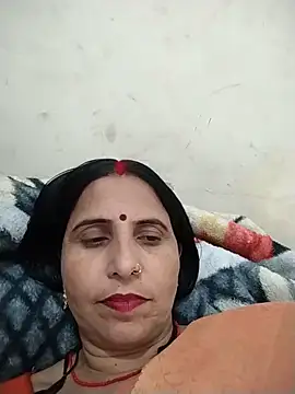 Hot liya54 online show from May 2026 06:39:01 AM