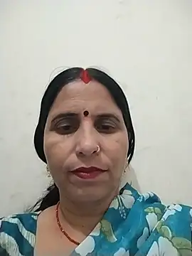 Hot liya54 online show from May 2026 05:07:01 AM
