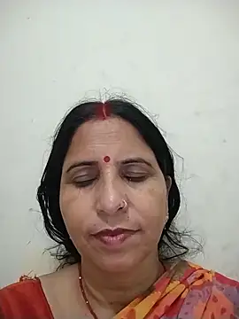Hot liya54 online show from June 2026 08:14:02 PM