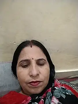 Hot liya54 online show from June 2026 08:44:01 AM