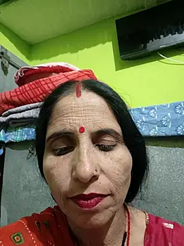 Hot liya54 online show from October 2025 03:47:02 PM