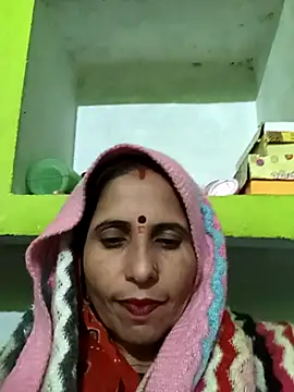 Snapshot of Hot_liya54 chatting on November 2025 06:52:01 PM Hot liya54 online show from November 2025 06:52:01 PM