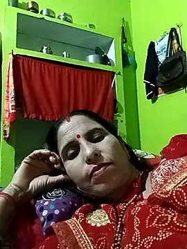 Snapshot of Hot_liya54 chatting on November 2025 04:21:01 PM Hot liya54 online show from November 2025 04:21:01 PM