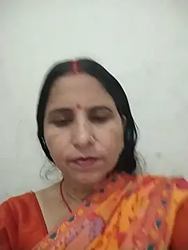 Hot liya54 online show from June 2026 05:30:01 AM