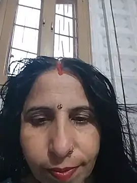 Hot liya54 online show from July 2026 05:30:02 AM