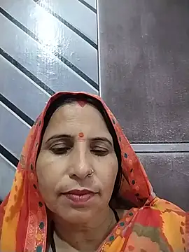 Hot liya54 online show from July 2026 10:48:01 AM