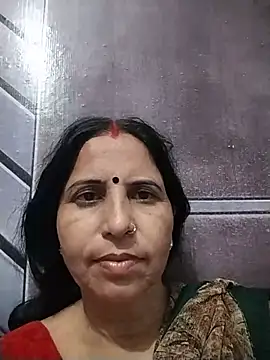Hot liya54 online show from July 2026 01:14:02 AM