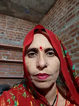 Hot liya54 online show from October 2025 02:01:02 AM