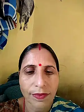 Snapshot of Hot_liya54 chatting on December 2025 09:15:01 AM Hot liya54 online show from December 2025 09:15:01 AM