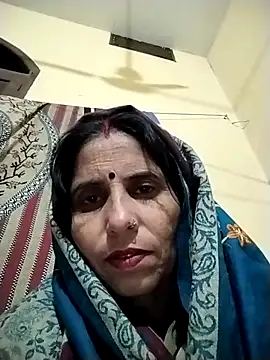 Snapshot of Hot_liya54 chatting on January 2026 07:28:02 PM Hot liya54 online show from January 2026 07:28:02 PM