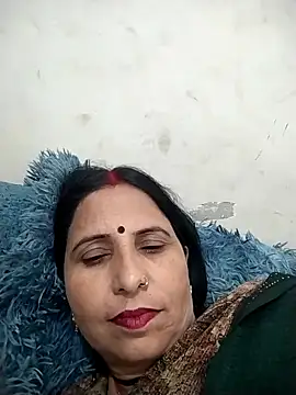 Hot liya54 online show from May 2026 05:10:02 AM