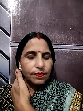 Hot liya54 online show from July 2026 05:42:01 PM
