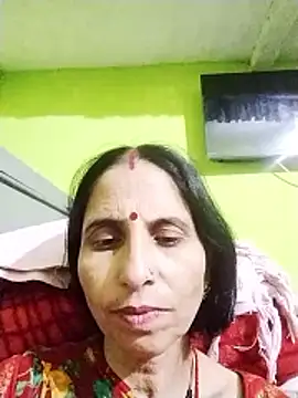Hot liya54 online show from October 2025 02:24:01 AM
