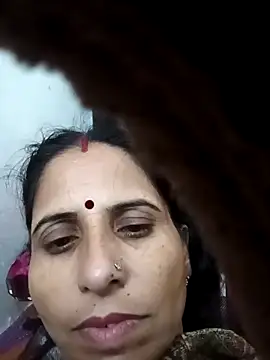 Snapshot of Hot_liya54 chatting on November 2025 12:58:02 AM Hot liya54 online show from November 2025 12:58:02 AM