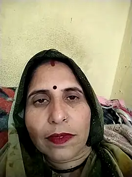 Snapshot of Hot_liya54 chatting on February 2026 10:02:02 AM Hot liya54 online show from February 2026 10:02:02 AM