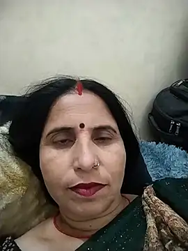 Hot liya54 online show from May 2026 07:46:02 AM