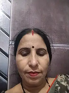 Hot liya54 online show from July 2026 02:27:01 PM
