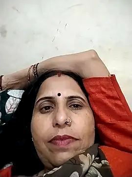 Hot liya54 online show from March 2026 09:49:01 PM