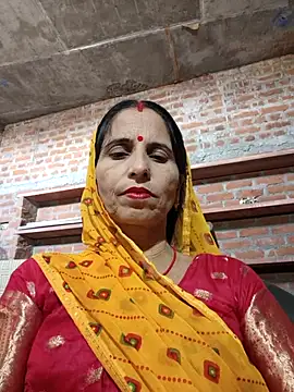 Hot liya54 online show from September 2025 06:31:02 AM