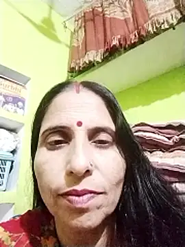 Hot liya54 online show from October 2025 07:00:02 AM