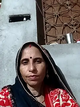 Snapshot of Hot_liya54 chatting on November 2025 04:00:02 AM Hot liya54 online show from November 2025 04:00:02 AM