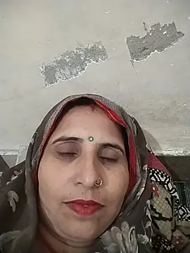 Hot liya54 online show from June 2026 07:52:02 AM