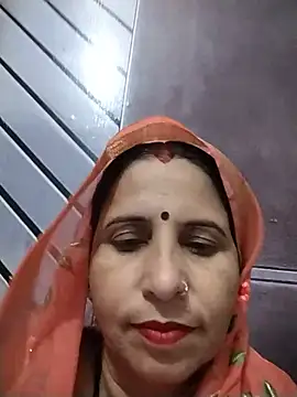 Hot liya54 online show from July 2026 03:31:01 PM