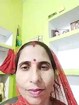 Hot liya54 online show from October 2025 12:24:02 PM