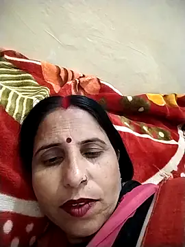 Hot liya54 online show from April 2026 05:30:01 PM