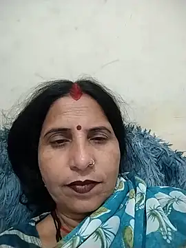 Hot liya54 online show from May 2026 11:14:03 PM