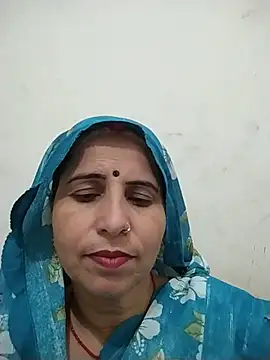 Hot liya54 online show from June 2026 12:25:02 PM
