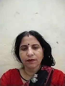 Hot liya54 online show from May 2026 11:15:01 PM