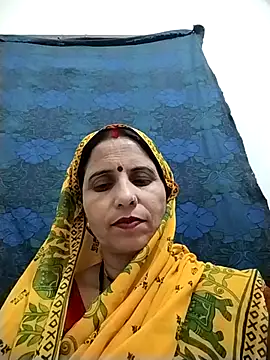 Hot liya54 online show from March 2026 04:08:02 PM