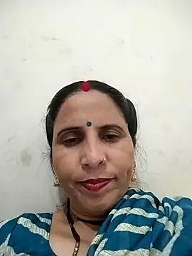 Hot liya54 online show from April 2026 11:24:01 AM