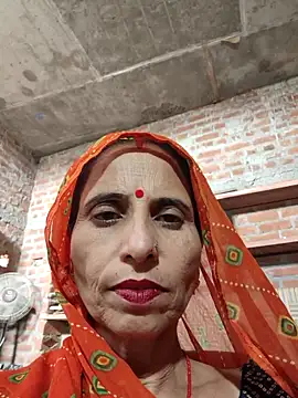 Hot liya54 online show from October 2025 06:51:01 AM