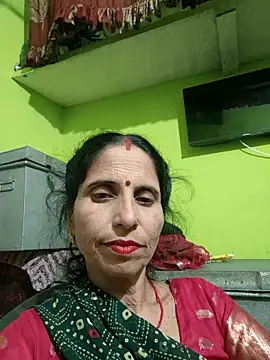 Hot liya54 online show from October 2025 05:03:02 PM
