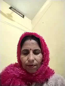 Snapshot of Hot_liya54 chatting on December 2025 10:30:02 AM Hot liya54 online show from December 2025 10:30:02 AM