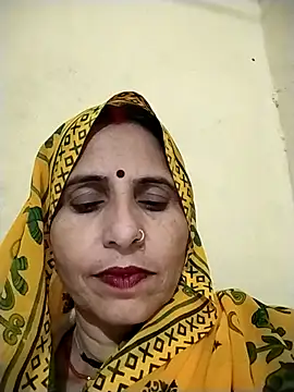 Snapshot of Hot_liya54 chatting on February 2026 04:28:02 PM Hot liya54 online show from February 2026 04:28:02 PM