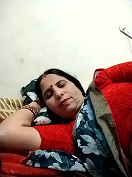 Hot liya54 online show from April 2026 08:59:01 AM
