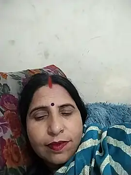 Hot liya54 online show from May 2026 08:24:02 PM