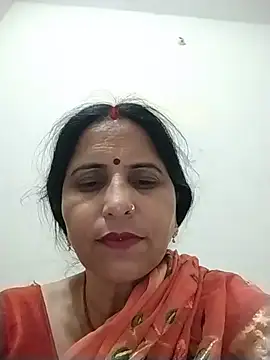 Hot liya54 online show from May 2026 11:41:01 PM