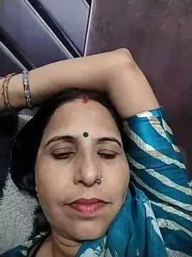 Hot liya54 online show from July 2026 05:13:01 PM