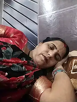 Hot liya54 online show from July 2026 08:12:02 PM